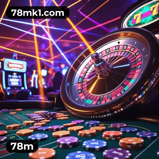 Jogo responsável 78m - Ferramentas de controle, limites, auto-exclusão, suporte CVV 188
