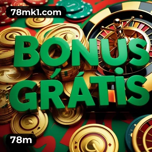 78m PIX instantâneo Brasil - Depósito e saque em minutos 24/7