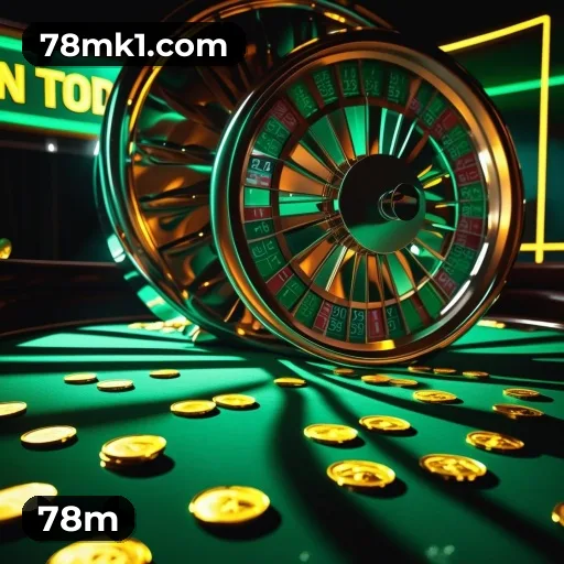 78m suporte 24/7 português Brasil - 47 atendentes brasileiros chat ao vivo