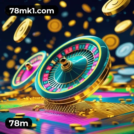 78m suporte 24/7 português Brasil - 47 atendentes brasileiros chat ao vivo