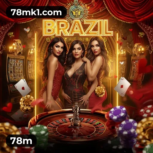 78m bônus R$5.000 + 500 giros - Rollover 35x, prazo 30 dias, 38% taxa conversão