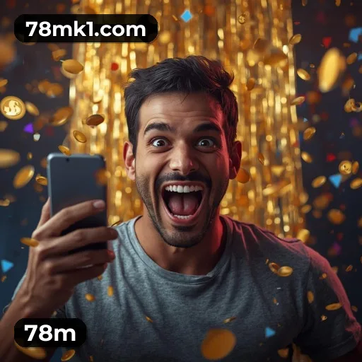 78m PIX instantâneo Brasil - Depósito e saque em minutos 24/7