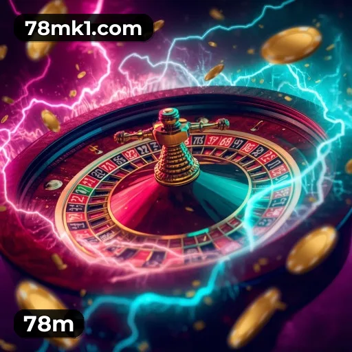 78m APP mobile iOS Android - 187 mil downloads São Paulo Rio BH