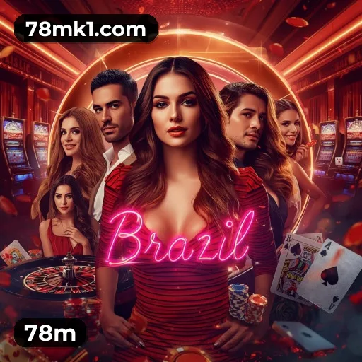 FAQ 78m Brasil - Perguntas frequentes sobre bônus, PIX, RTP, APP mobile e VIP
