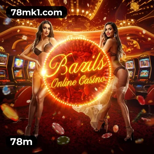 78m APP mobile iOS Android - 187 mil downloads São Paulo Rio BH