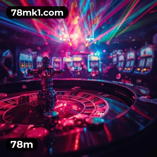 78m PIX instantâneo Brasil - Depósito e saque em minutos 24/7