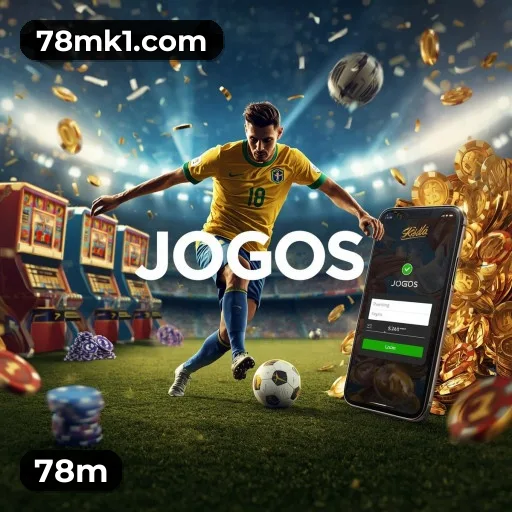 Principais provedores de slots da 78m - NetEnt, Pragmatic Play, Play'n GO