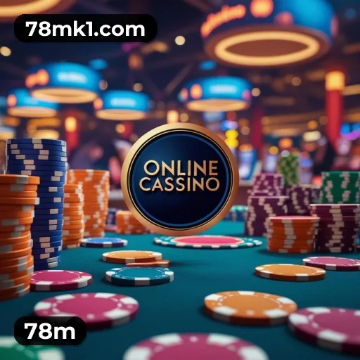 Níveis do programa VIP da 78m