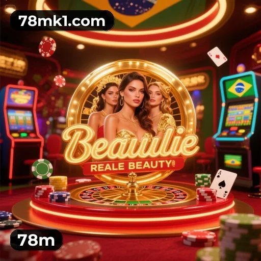 6 vantagens exclusivas do programa VIP da 78m